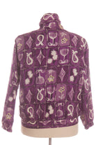 90s Jacket 5301
