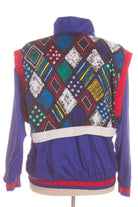 90s Jacket 5303