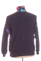 90s Jacket 5310