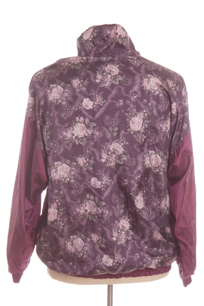 90s Jacket 5312