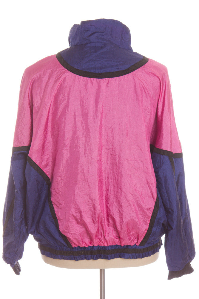 90s Jacket 5332