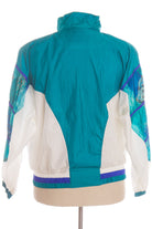 90s Jacket 5335