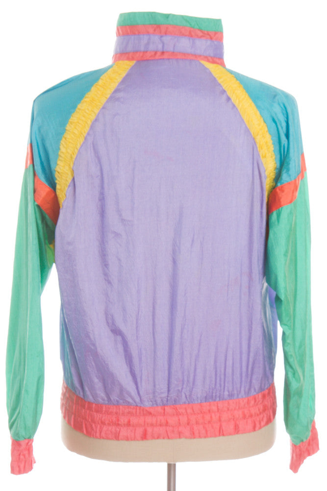 90s Jacket 5370