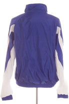 90s Jacket 5392