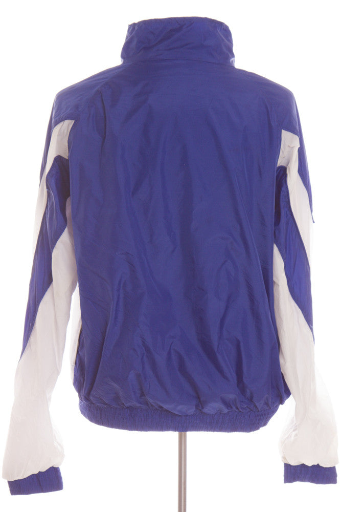 90s Jacket 5392