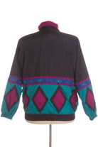 90s Jacket 5438