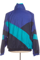 90s Jacket 5442