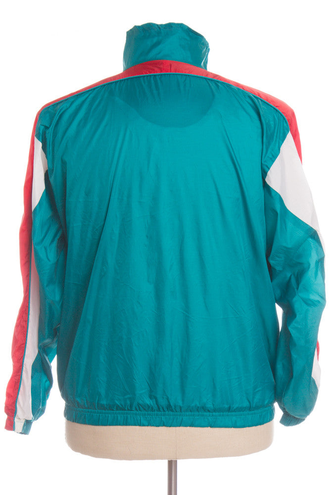 90s Jacket 5483