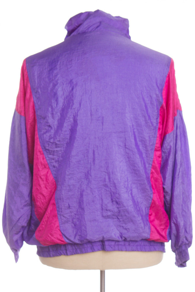 90s Jacket 5493