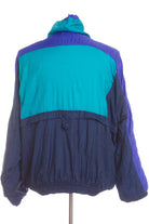 90s Jacket 5499