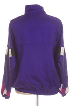 90s Jacket 5531