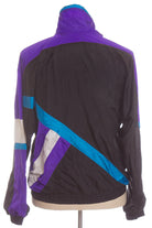 90s Jacket 5535