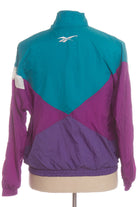 90s Jacket 5542