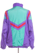 90s Jacket 5555