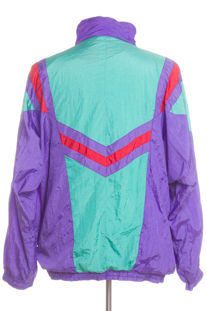 90s Jacket 5555