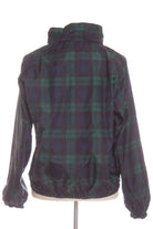 90s Jacket 5601