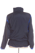 90s Jacket 5604