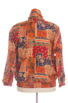 90s Jacket 5609