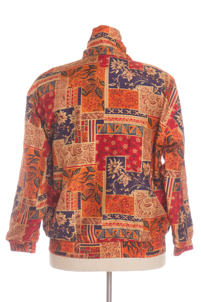 90s Jacket 5609