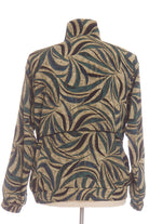 90s Jacket 5611