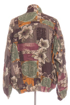 90s Jacket 5617