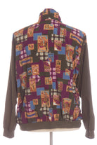 90s Jacket 5621