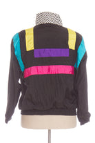 90s Jacket 5624