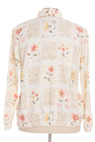 90s Jacket 5626