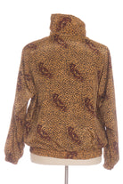 90s Jacket 5627