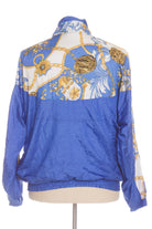 90s Jacket 5634