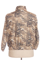 90s Jacket 5642