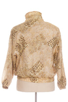 90s Jacket 5653