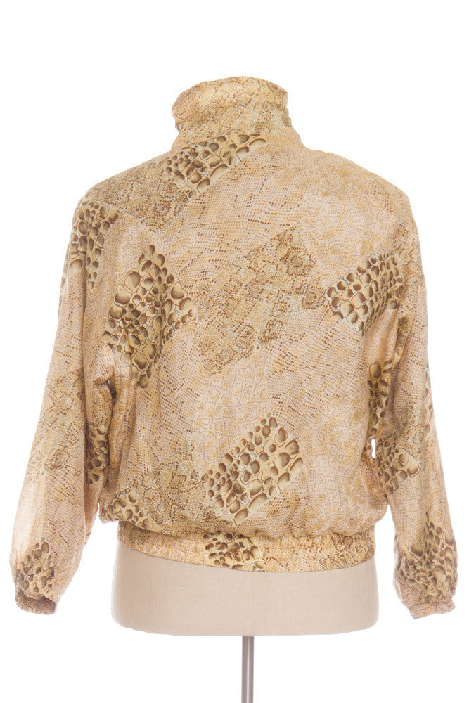 90s Jacket 5653