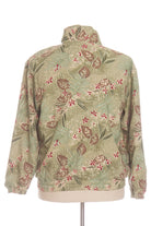90s Jacket 5658