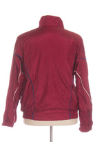 90s Jacket 5661