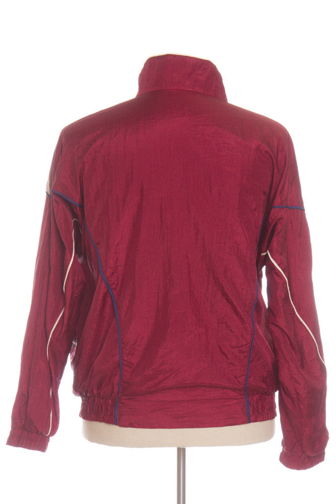 90s Jacket 5661
