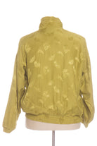 90s Jacket 5664