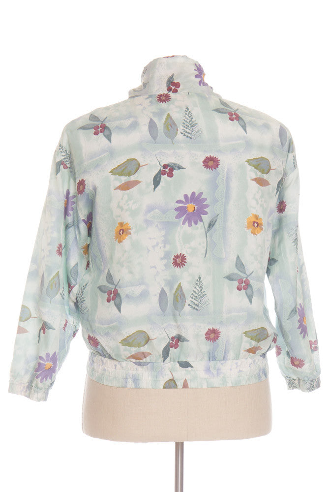 90s Jacket 5673