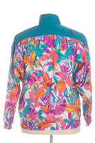 90s Jacket 5683