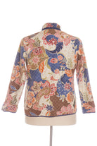 90s Jacket 5686
