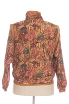 90s Jacket 5691