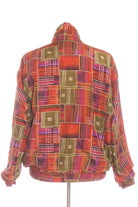 90s Jacket 5697