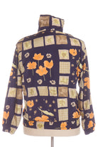 90s Jacket 5701