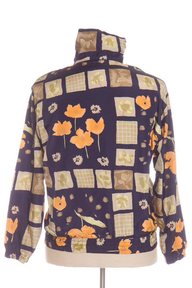 90s Jacket 5701