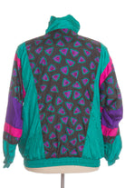 90s Jacket 5703