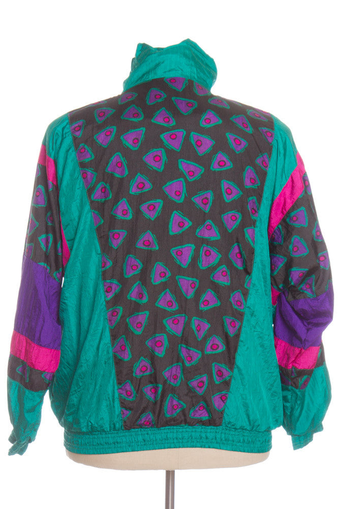 90s Jacket 5703
