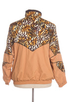 90s Jacket 5712