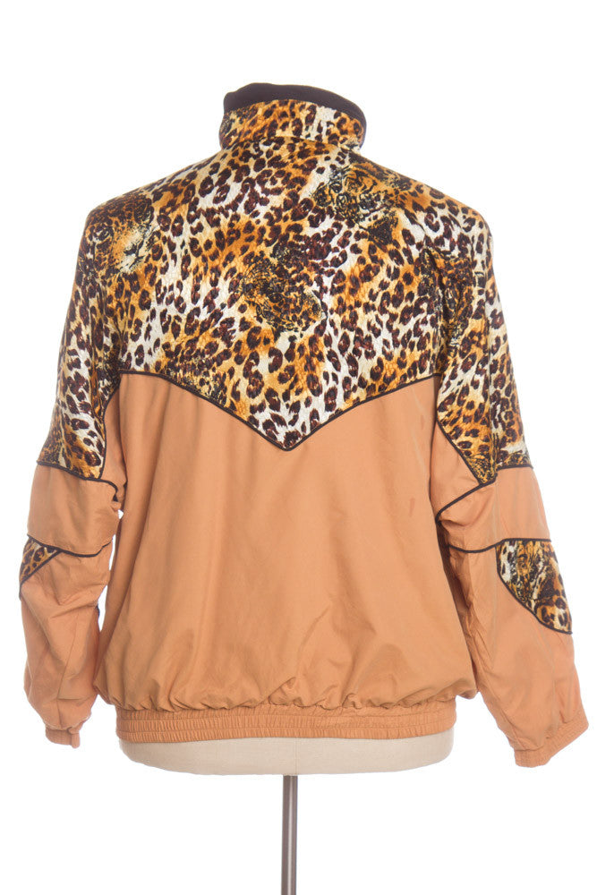 90s Jacket 5712