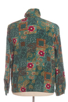 90s Jacket 5713