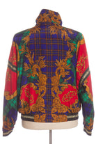 90s Jacket 5719